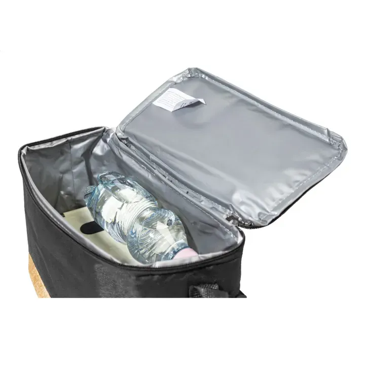 RPET cooler bag - AP800091 (ANDA#10)